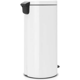 Brabantia NewIcon Pedaalemmer, 30 Liter