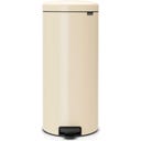 Brabantia NewIcon Pedaalemmer, 30 Liter