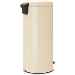 Brabantia NewIcon Pedaalemmer, 30 Liter