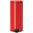 Brabantia NewIcon Pedaalemmer, 30 Liter