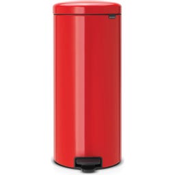 Brabantia NewIcon Pedaalemmer, 30 Liter
