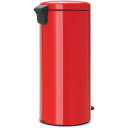 Brabantia NewIcon Pedaalemmer, 30 Liter