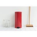 Brabantia NewIcon Pedaalemmer, 30 Liter