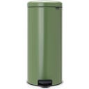 Brabantia NewIcon Pedaalemmer, 30 Liter