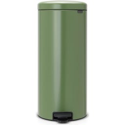 Brabantia NewIcon Pedaalemmer, 30 Liter
