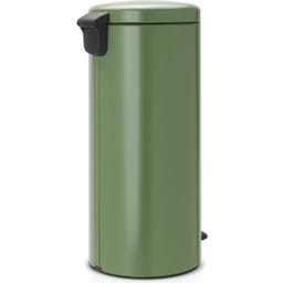 Brabantia NewIcon Pedaalemmer, 30 Liter