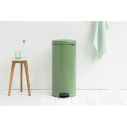 Brabantia NewIcon Pedaalemmer, 30 Liter