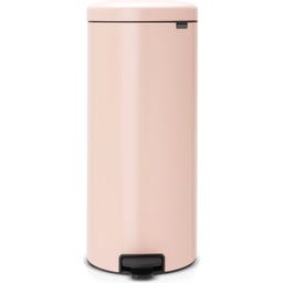 Brabantia NewIcon Pedaalemmer, 30 Liter