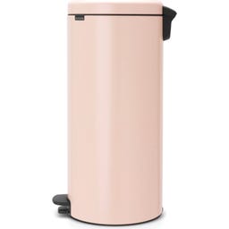Brabantia NewIcon Pedaalemmer, 30 Liter