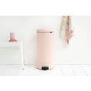 Brabantia NewIcon Pedaalemmer, 30 Liter