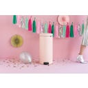 Brabantia NewIcon Pedaalemmer, 30 Liter