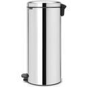 Brabantia NewIcon Pedaalemmer, 30 Liter