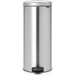Brabantia NewIcon Pedaalemmer, 30 Liter