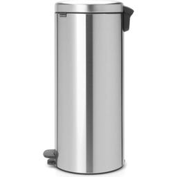 Brabantia NewIcon Pedaalemmer, 30 Liter