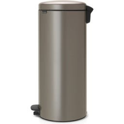 Brabantia NewIcon Pedaalemmer, 30 Liter
