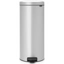 Brabantia NewIcon Pedaalemmer, 30 Liter