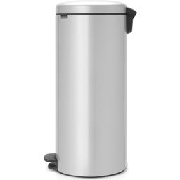 Brabantia NewIcon Pedaalemmer, 30 Liter