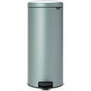 Brabantia NewIcon Pedaalemmer, 30 Liter
