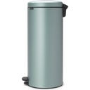 Brabantia NewIcon Pedaalemmer, 30 Liter