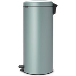 Brabantia NewIcon Pedaalemmer, 30 Liter