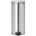 Brabantia NewIcon Pedaalemmer, 30 Liter