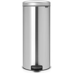 Brabantia NewIcon Pedaalemmer, 30 Liter