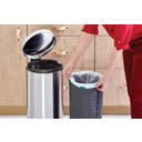 Brabantia NewIcon Pedaalemmer, 30 Liter