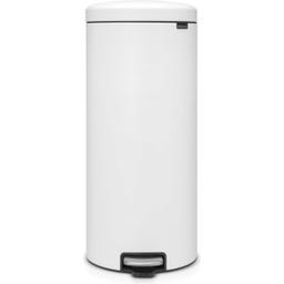 Brabantia NewIcon Pedaalemmer, 30 Liter