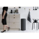 Brabantia NewIcon Pedaalemmer, 30 Liter