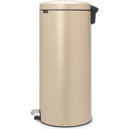 Brabantia NewIcon Pedaalemmer, 30 Liter