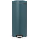 Brabantia NewIcon Pedaalemmer, 30 Liter