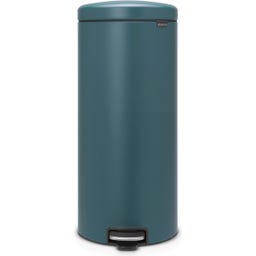 Brabantia NewIcon Pedaalemmer, 30 Liter