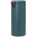 Brabantia NewIcon Pedaalemmer, 30 Liter
