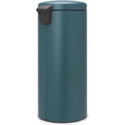Brabantia NewIcon Pedaalemmer, 30 Liter