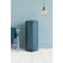 Brabantia NewIcon Pedaalemmer, 30 Liter