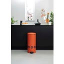 Brabantia NewIcon Pedaalemmer, 30 Liter