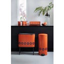 Brabantia NewIcon Pedaalemmer, 30 Liter