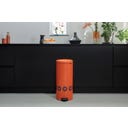 Brabantia NewIcon Pedaalemmer, 30 Liter