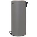 Brabantia NewIcon Pedaalemmer, 30 Liter