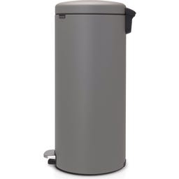 Brabantia NewIcon Pedaalemmer, 30 Liter