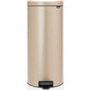 Brabantia NewIcon Pedaalemmer, 30 Liter