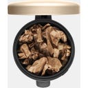 Brabantia NewIcon Pedaalemmer, 30 Liter