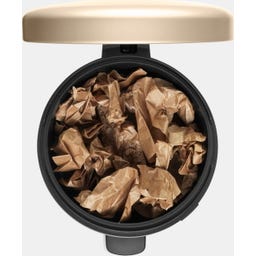 Brabantia NewIcon Pedaalemmer, 30 Liter