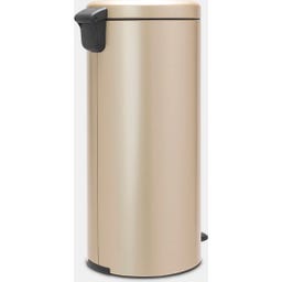 Brabantia NewIcon Pedaalemmer, 30 Liter