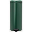 Brabantia NewIcon Pedaalemmer, 30 Liter