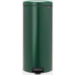 Brabantia NewIcon Pedaalemmer, 30 Liter