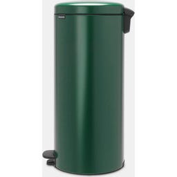 Brabantia NewIcon Pedaalemmer, 30 Liter