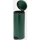 Brabantia NewIcon Pedaalemmer, 30 Liter
