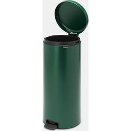 Brabantia NewIcon Pedaalemmer, 30 Liter