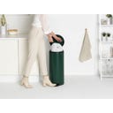 Brabantia NewIcon Pedaalemmer, 30 Liter